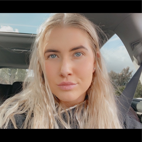 mollycasper511